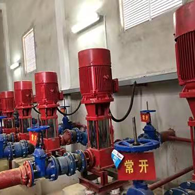欧宝(中国)